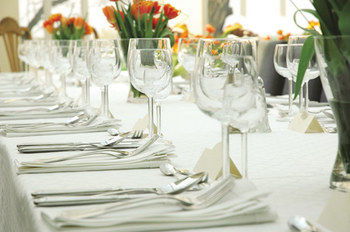 ULTIQA Shearwater Resort - Accommodation Australia 33