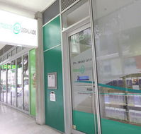 AKOM Docklands - Local Tourism