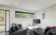 Bungunyah Apartments - thumb 12