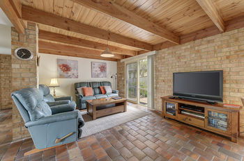 Bungunyah Apartments - Accommodation Australia 15