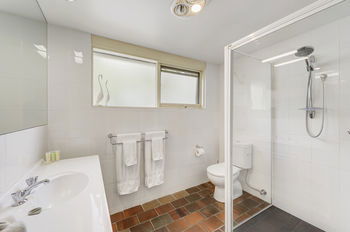 Bungunyah Apartments - Accommodation Australia 17