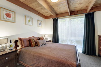Bungunyah Apartments - Accommodation Australia 24