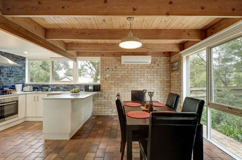 Bungunyah Apartments - Accommodation Australia 25