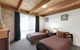 Bungunyah Apartments - thumb 26
