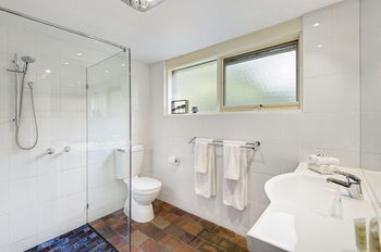Bungunyah Apartments - Accommodation Australia 28