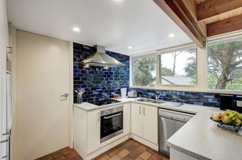 Bungunyah Apartments - Accommodation Australia 29