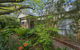 Bungunyah Apartments - thumb 32