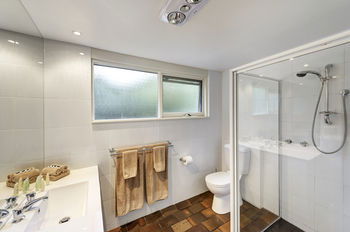 Bungunyah Apartments - Accommodation Australia 42