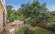 Bungunyah Apartments - thumb 51
