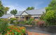 Bungunyah Apartments - thumb 53