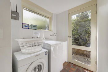 Bungunyah Apartments - Accommodation Australia 54