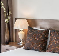 Best Western Hunter Gateway - Australia Shopping