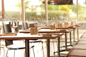 Ibis Melbourne Glen Waverley - Australia Shopping 1