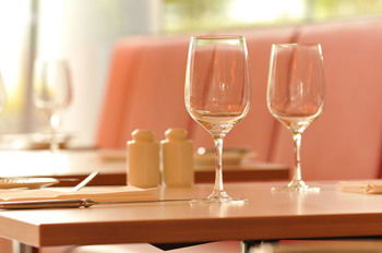 Ibis Melbourne Glen Waverley - Australia Shopping 2