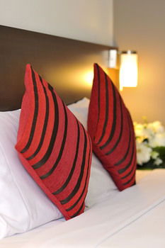 Ibis Melbourne Glen Waverley - Australia Shopping 3