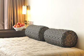 Ibis Melbourne Glen Waverley - Australia Shopping 5