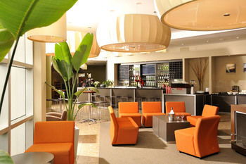 Ibis Melbourne Glen Waverley - Australia Shopping 6