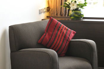 Ibis Melbourne Glen Waverley - Australia Shopping 11