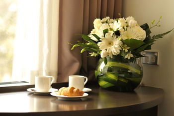 Ibis Melbourne Glen Waverley - Australia Shopping 12