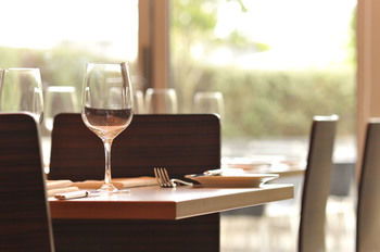 Ibis Melbourne Glen Waverley - Australia Shopping 14