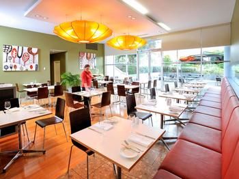 Ibis Melbourne Glen Waverley - Australia Shopping 22