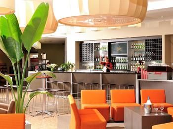 Ibis Melbourne Glen Waverley - Australia Shopping 28