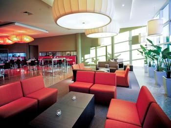 Ibis Melbourne Glen Waverley - Australia Shopping 32