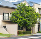 Quest Maitland Serviced Apartments - Australia Shopping
