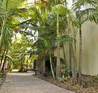 Twin Quays Noosa Resort - Local Tourism