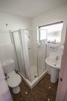 Summer Hill NSW Accommodation Australia