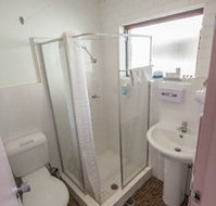 Marco Polo Motor Inn Sydney - Accommodation Australia