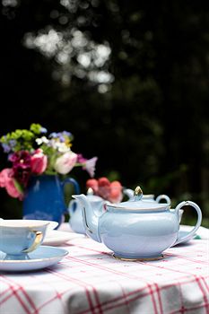 Adeline Bed And Breakfast - Local Tourism 9