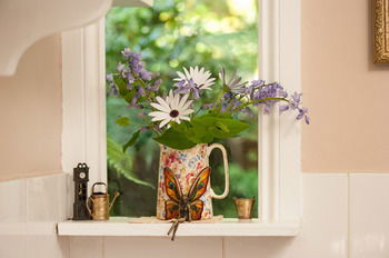 Adeline Bed And Breakfast - Local Tourism 26