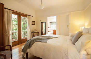Adeline Bed And Breakfast - Local Tourism 27