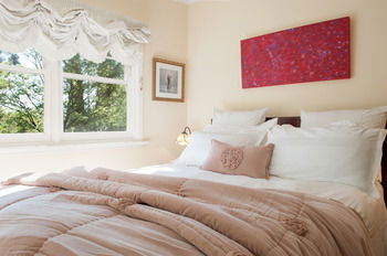 Adeline Bed And Breakfast - Local Tourism 28