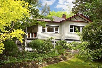 Adeline Bed And Breakfast - Local Tourism 2
