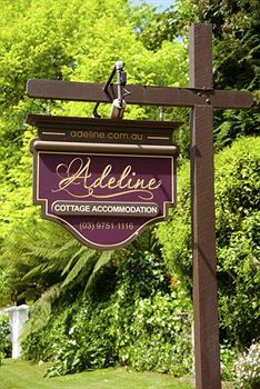 Adeline Bed And Breakfast - Local Tourism 3