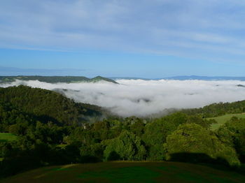 Artisan Spa Views - Local Tourism 3