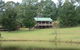 Madison's Mountain Retreat - thumb 2