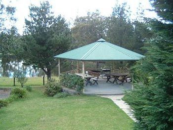 Madison's Mountain Retreat - Local Tourism 8