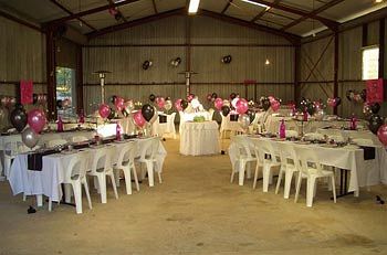 Madison's Mountain Retreat - Local Tourism 10