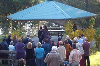 Madison's Mountain Retreat - Local Tourism 11