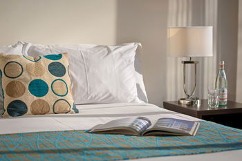 Apartments @ Glen Waverley - Australia Shopping 4