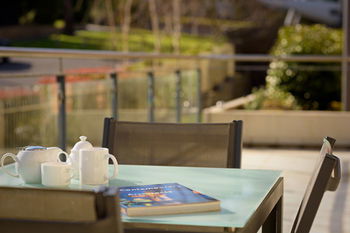 Apartments @ Glen Waverley - Australia Shopping 5