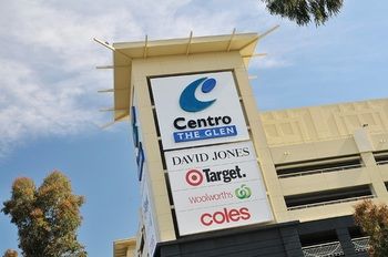 Apartments @ Glen Waverley - Australia Shopping 13