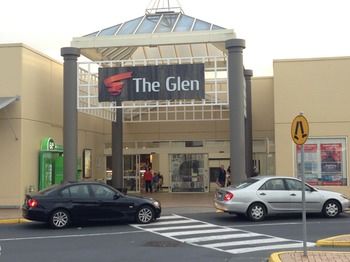 Apartments @ Glen Waverley - Australia Shopping 15