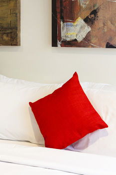 Apartments @ Glen Waverley - Australia Shopping 17
