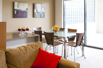 Apartments @ Glen Waverley - Australia Shopping 18