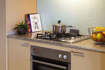 Apartments @ Glen Waverley - Australia Shopping 24