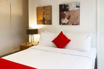 Apartments @ Glen Waverley - Australia Shopping 29
